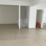 Prédio para alugar com 5 quartos em Mandaqui, São Paulo, SP