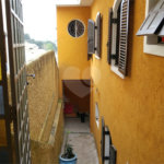 Casa Térrea à venda com 3 quartos, sendo 1 suíte, em Tremembé, São Paulo, SP