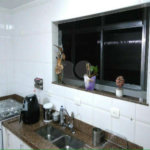 Apartamento à venda com 3 quartos, sendo 1 suíte, em Santana, São Paulo, SP