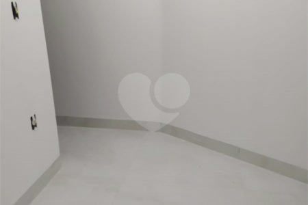 Casa à venda com 2 quartos, sendo 1 suíte, em Vila José Bonifácio, Araraquara, SP