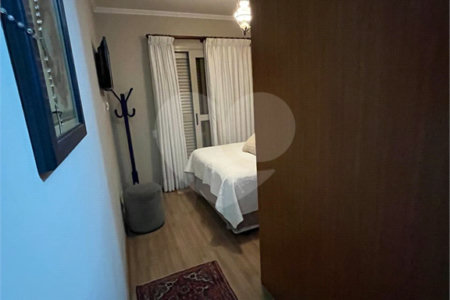 Apartamento à venda com 3 quartos, sendo 1 suíte, em Jardim Londrina, São Paulo, SP