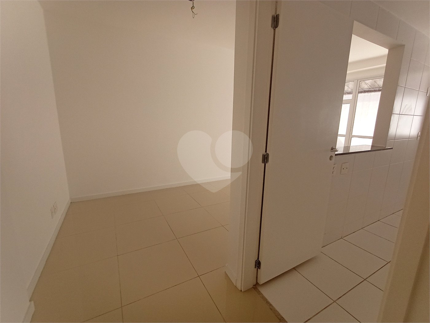 Apartamento à venda com 2 quartos, sendo 1 suíte, em Vila Isabel, Rio de Janeiro, RJ