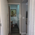 Casa à venda com 3 suítes em Bela Aliança, São Paulo, SP