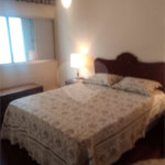 Apartamento à venda com 3 quartos, sendo 1 suíte, em Vila Andrade, São Paulo, SP