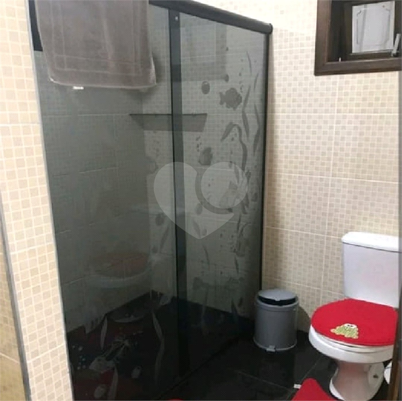 Sítio à venda com 4 quartos, sendo 2 suítes, em Biritiba Ussu, Mogi das Cruzes, SP