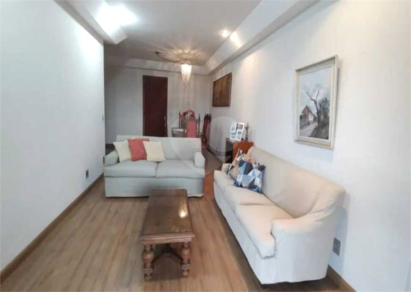 Apartamento à venda com 3 quartos, sendo 1 suíte,  em Andaraí, Rio de Janeiro, RJ