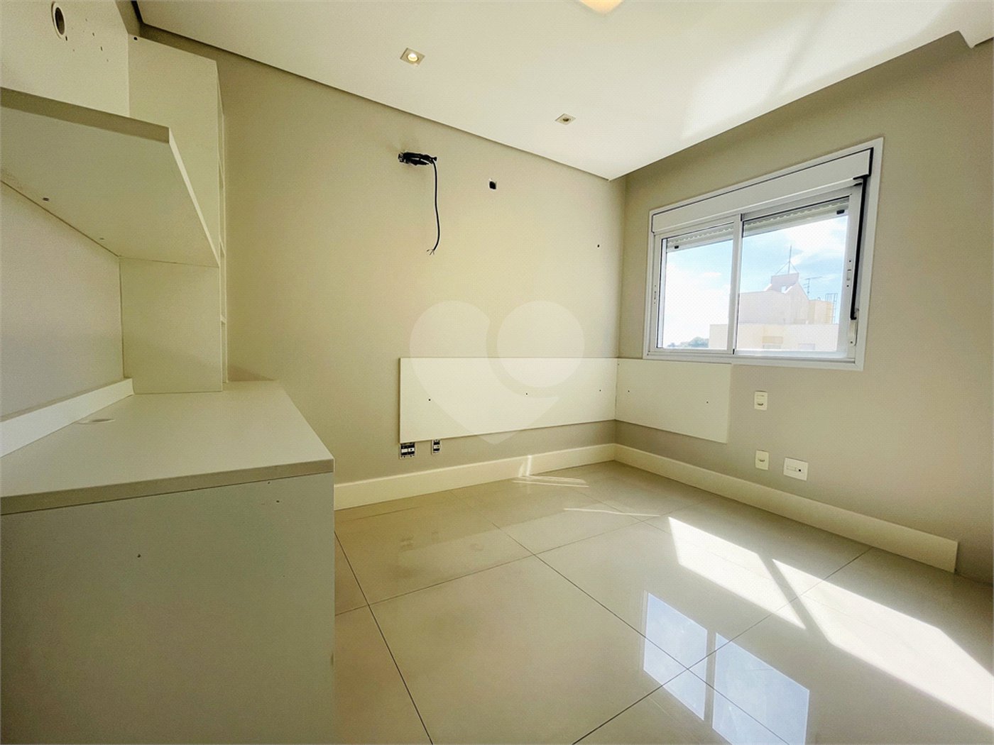 Apartamento à venda com 3 suítes em Baeta Neves, São Bernardo do Campo, SP