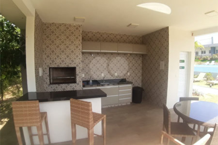 Terreno à venda em Residencial Pecan, Itupeva, SP