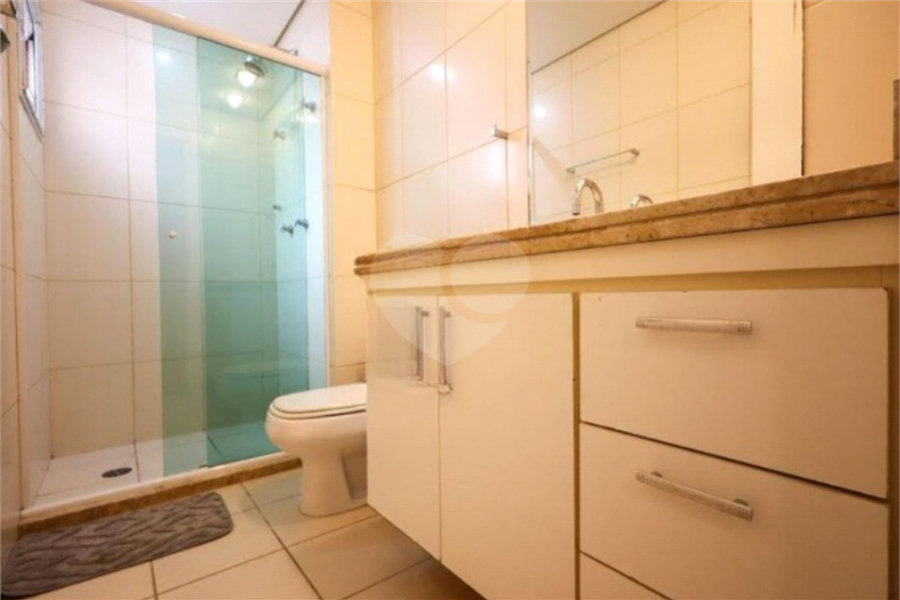 Apartamento à venda ou para alugar com 3 quartos, sendo 2 suítes,  em Jardim Marajoara, São Paulo, SP