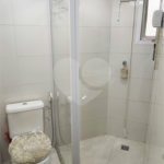 Apartamento à venda com 3 quartos em Santa Teresinha, São Paulo, SP