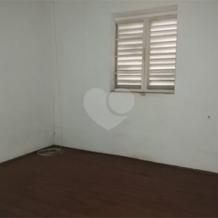 Casa à venda com 4 quartos no Centro, Araraquara, SP