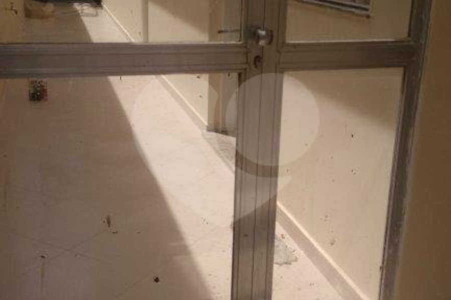 Sobrado à venda com 3 quartos, sendo 1 suíte, em Jardim Virginia Bianca, São Paulo, SP
