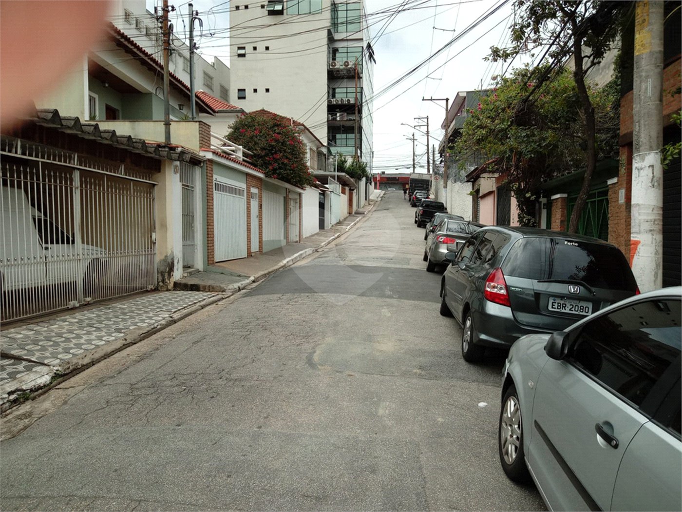 Casa de Vila à venda com 7 quartos em Imirim, São Paulo, SP