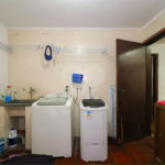 Casa à venda com 2 quartos, sendo 1 suíte, em Lar São Paulo, São Paulo, SP