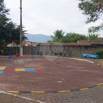 Apartamento à venda com 3 quartos em Campo Grande, Rio de Janeiro, RJ