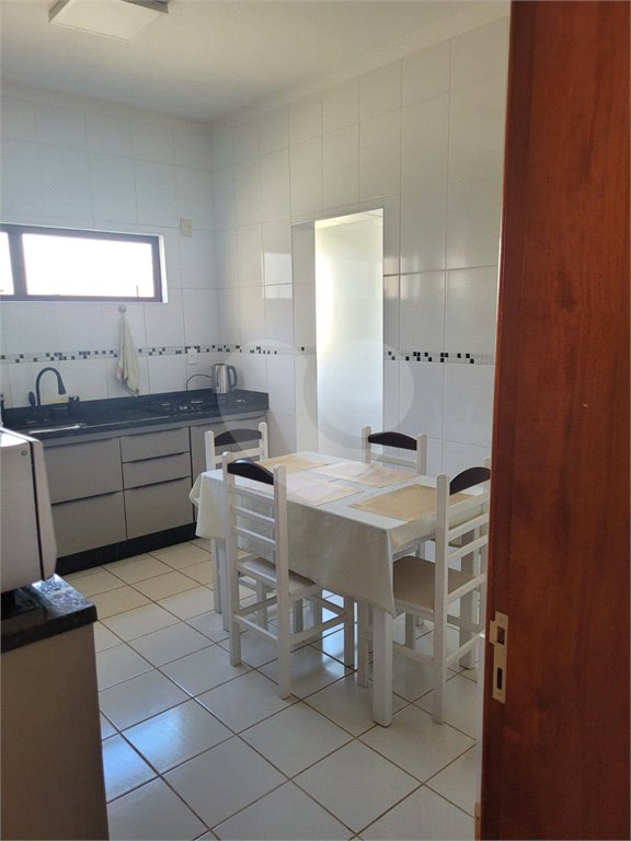 Apartamento à venda com 3 quartos, sendo 1 suíte, em Jardim Botânico, Ribeirão Preto, SP