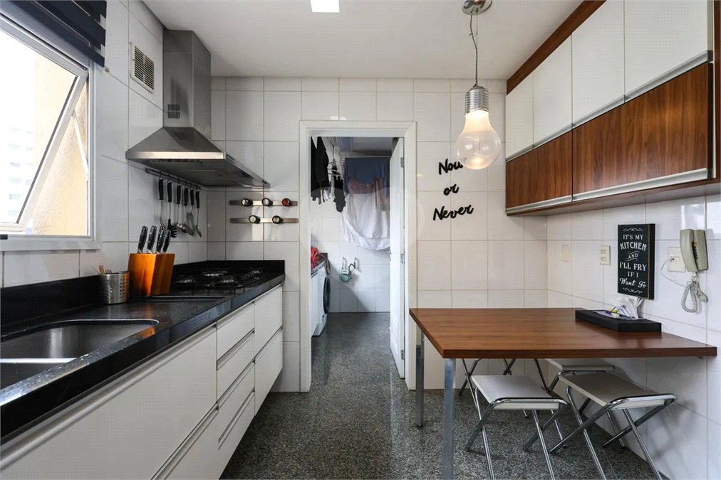Cobertura à venda ou para alugar com 3 suítes em Vila Suzana, São Paulo, SP