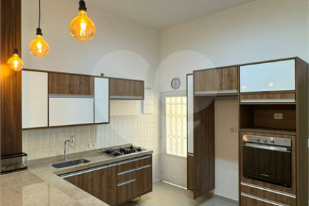 Casa à venda ou para alugar com 3 quartos, sendo 1 suíte, em Jardim Paulista, Atibaia, SP