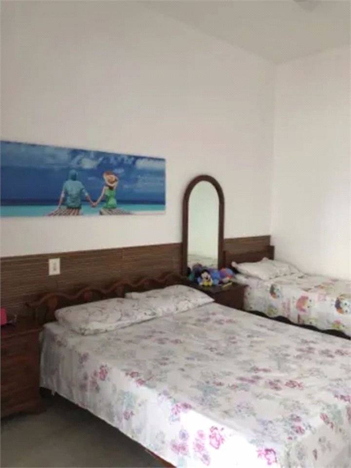 Apartamento Residencial à venda, Pitangueiras, Guarujá - AP1859.