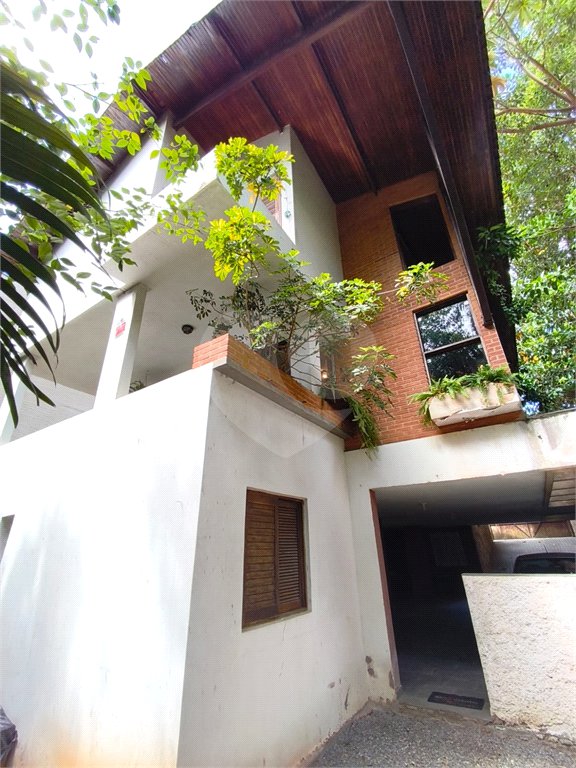 Sobrado à venda com 4 suítes em Barro Branco (zona Norte), São Paulo, SP