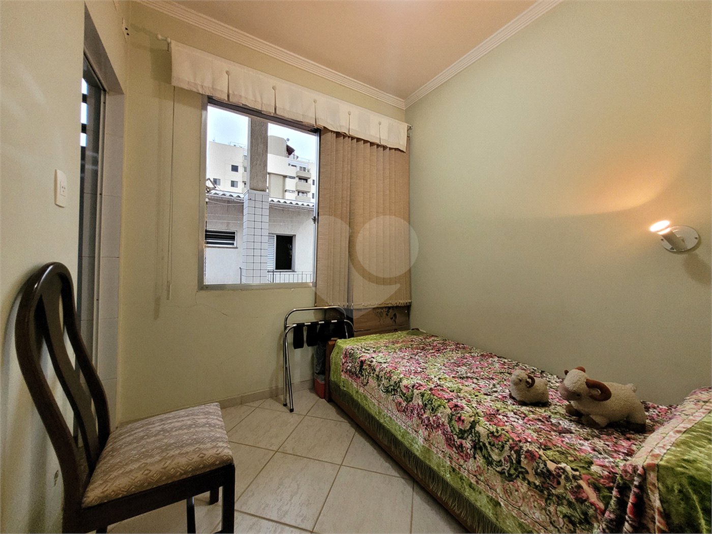 Sobrado à venda com 5 quartos, sendo 2 suítes, em Jardim Vera Cruz, São Paulo, SP