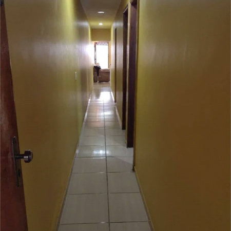 Casa à venda com 4 quartos, sendo 1 suíte,  em Vila Vasconcelos, São Paulo, SP