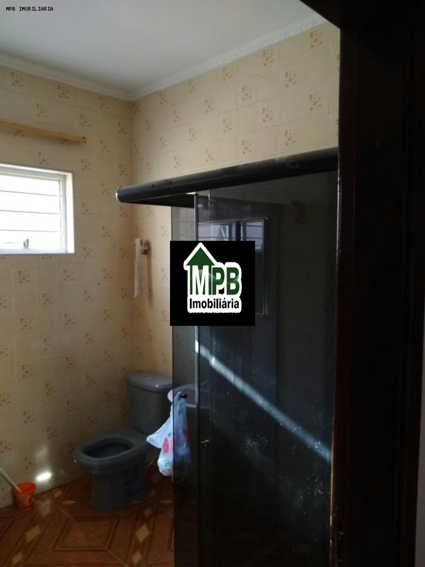Casa à venda com 3 quartos em Vila Mineirão, Sorocaba, SP