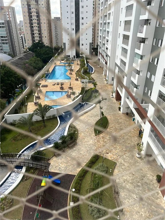 Apartamento à venda no bairro Boa Vista, São Caetano do Sul, 3 quartos, lazer completo