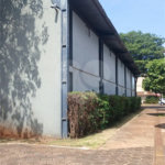 Galpão à venda no Centro, Dourados, MS