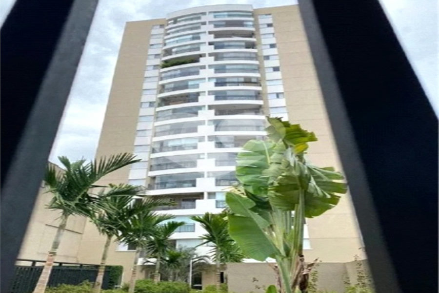 Apartamento à venda com 3 quartos, sendo 1 suíte, em Vila Maria, São Paulo, SP