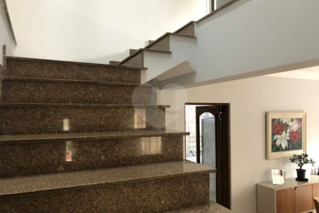 Sobrado à venda com 3 quartos, sendo 1 suíte, em Vila Mariza Mazzei, São Paulo, SP