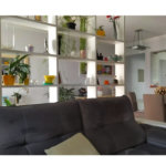 Apartamento à venda com 3 quartos, sendo 1 suíte,  em Vila Suzana, São Paulo, SP