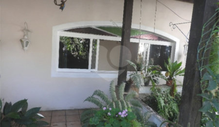 Sobrado à venda com 3 quartos em Casa Verde, São Paulo, SP