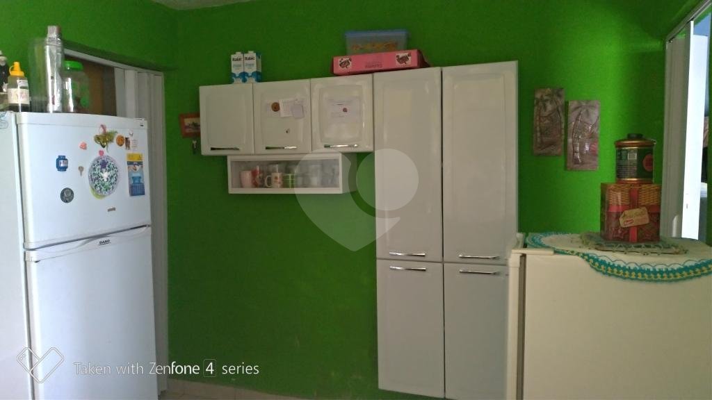 Sobrado à venda com 3 quartos em Santana, São Paulo, SP