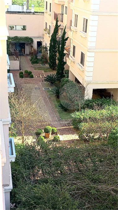 Apartamento à venda com 3 quartos, sendo 1 suíte,  em Pinheirinho, Vinhedo, SP