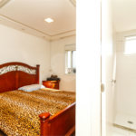 Apartamento à venda com 3 quartos, sendo 2 suítes, em Vila Lageado, São Paulo, SP