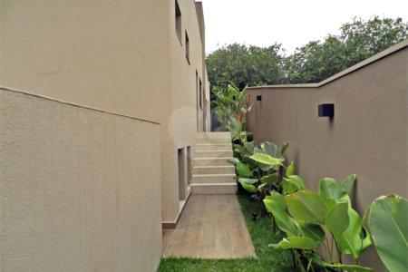 Casa à venda com 4 suítes no condomínio Alphaville Ribeirão Preto, Ribeirão Preto - SP
