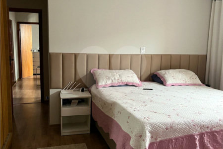 Casa à venda com 3 quartos, sendo 1 suíte, em Retiro das Fontes, Atibaia, SP