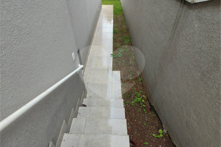 Casa Térrea à venda com 3 suítes em Jardim do Lago, Atibaia, SP