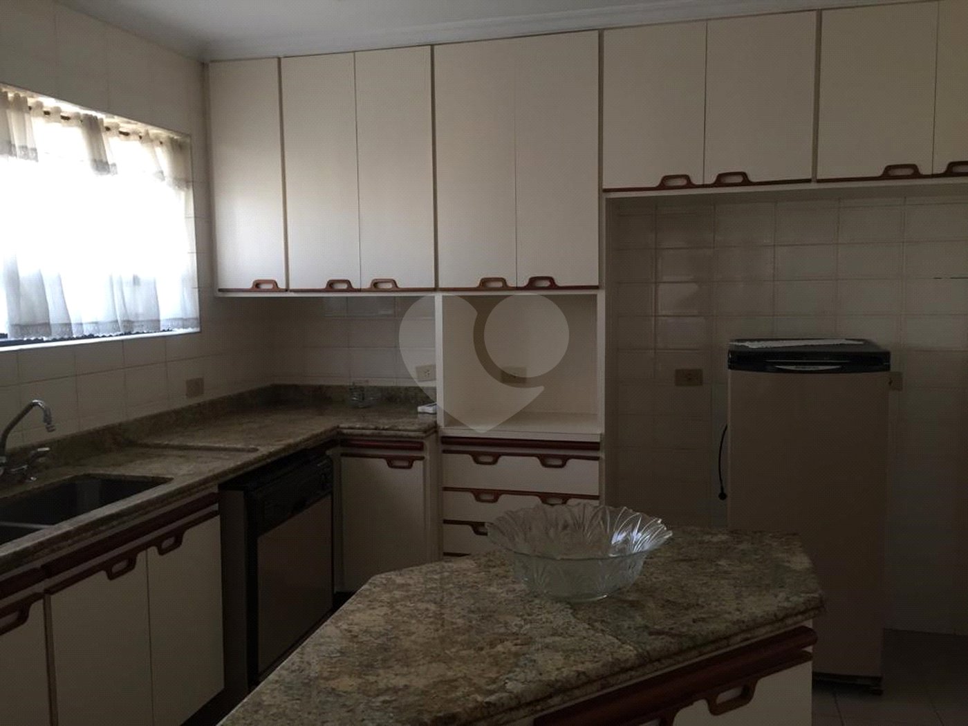 Apartamento à venda com 4 suítes em Bosque da Saúde, São Paulo, SP