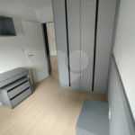 Apartamento à venda com 2 quartos, sendo 1 suíte,  em Vila Andrade, São Paulo, SP