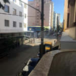 Apartamento à venda com 1 quarto em Santa Efigênia, São Paulo, SP