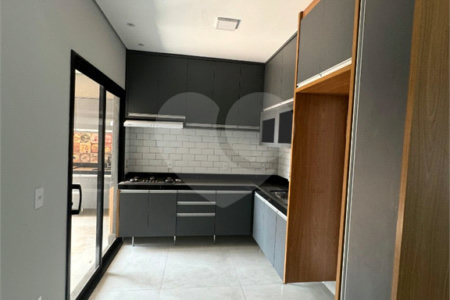 Casa à venda com 3 quartos, sendo 1 suíte, no condomínio Park Gran Reserve, Indaiatuba - SP