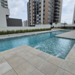 Apartamento à venda com 1 suíte em Além Ponte, Sorocaba, SP