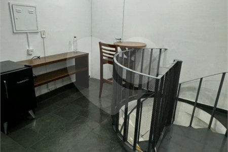 Cobertura à venda com 3 quartos, sendo 1 suíte, em Jardim Bonfiglioli, Jundiaí, SP