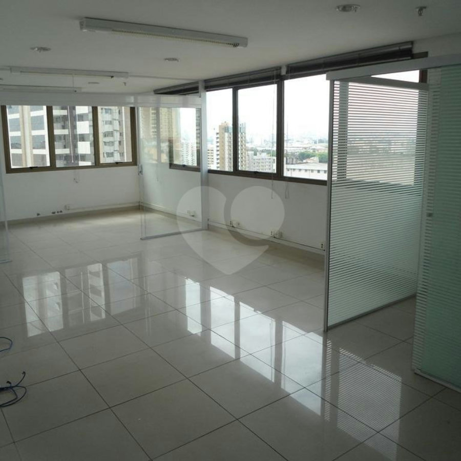 Sala à venda em Santana, São Paulo, SP