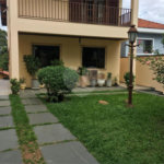 Casa à venda com 4 quartos, sendo 2 suítes,  em Vila Suzana, São Paulo, SP