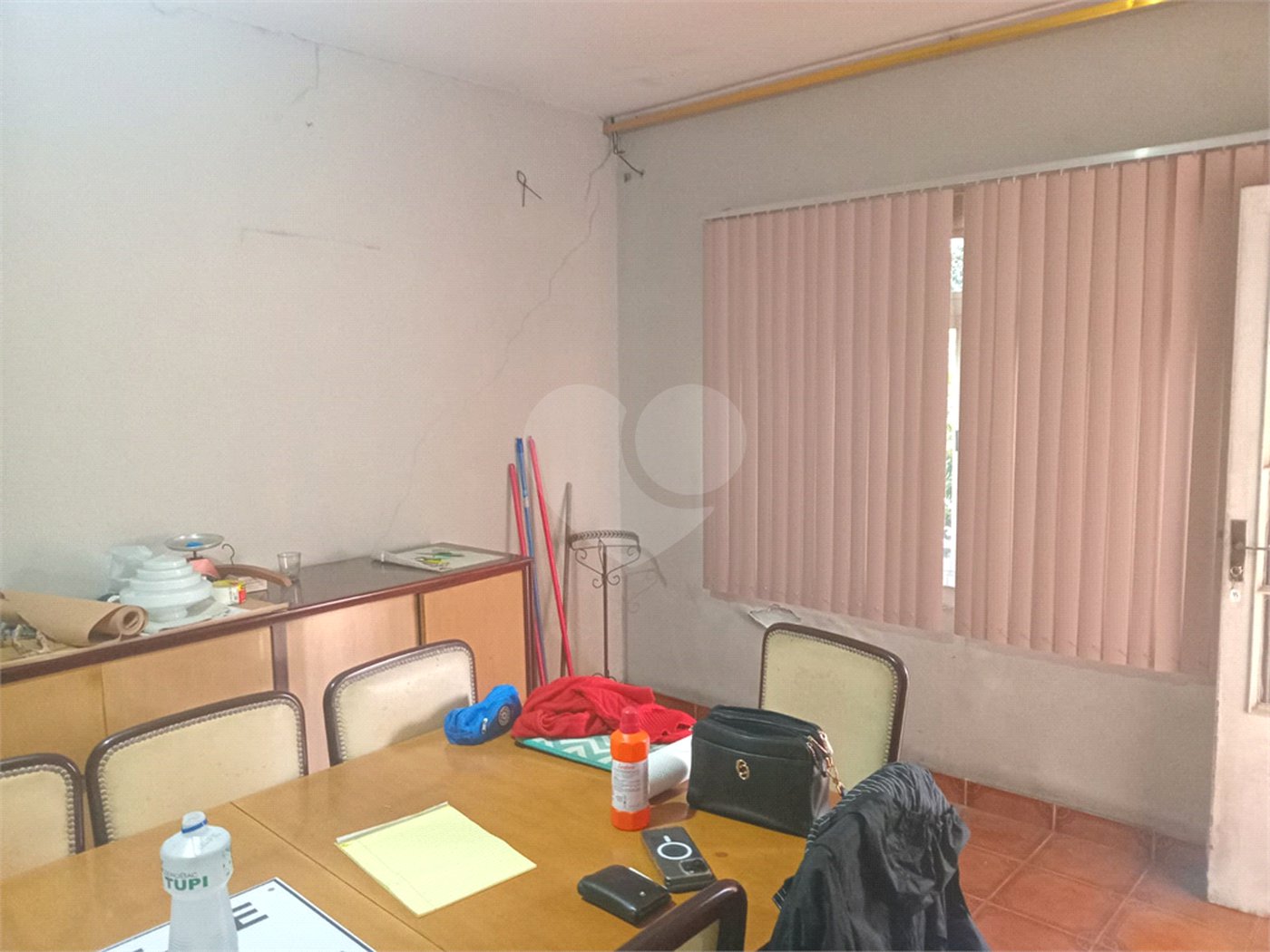 Casa Térrea à venda com 4 quartos em Vila Pita, São Paulo, SP