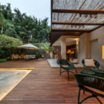 Sobrado à venda ou para alugar com 3 suítes em Jardim Everest, São Paulo, SP