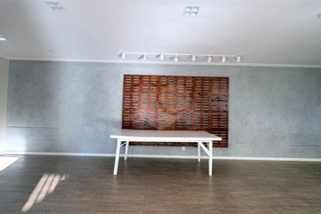 Apartamento à venda com 3 quartos, sendo 1 suíte, em Tijuca, Rio de Janeiro, RJ